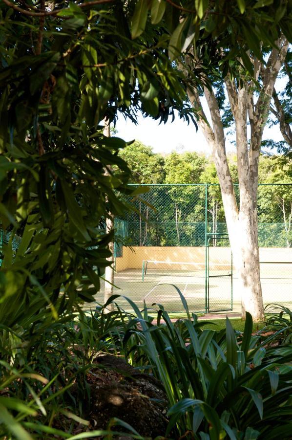 Byron Links Apartments Byron Bay Exteriör bild